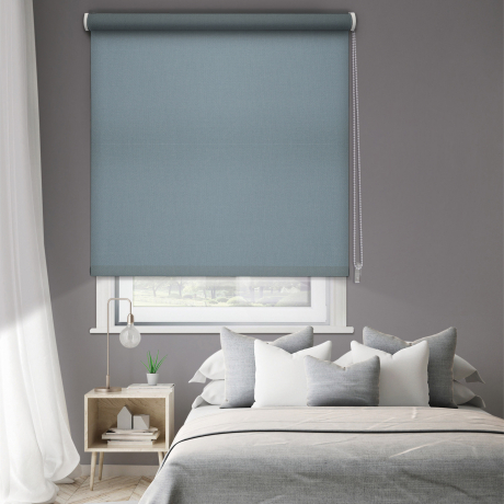 Store Enrouleur Occultant Uni