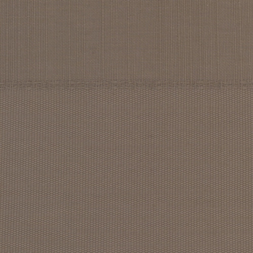 Store Bateau Dolpo Tamisant Chocolat