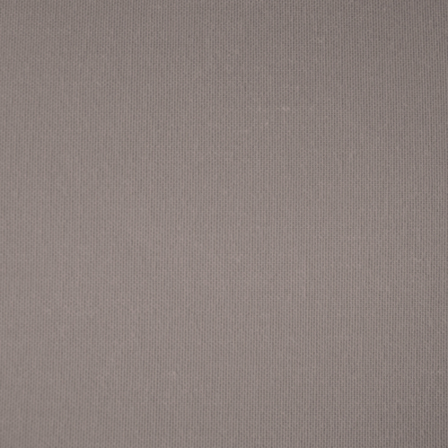 Store bateau voile Taupe