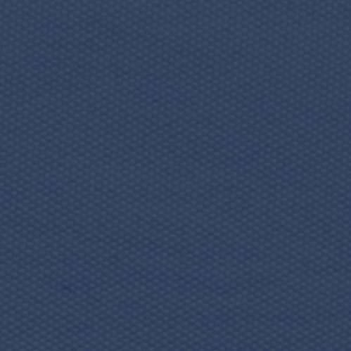 Store enrouleur occultant compatible VELUX®