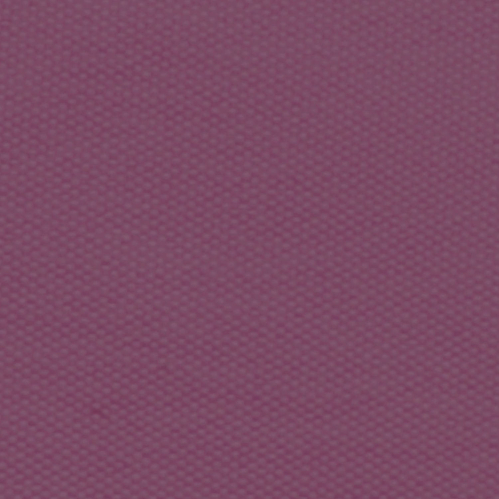 Store enrouleur occultant compatible VELUX®