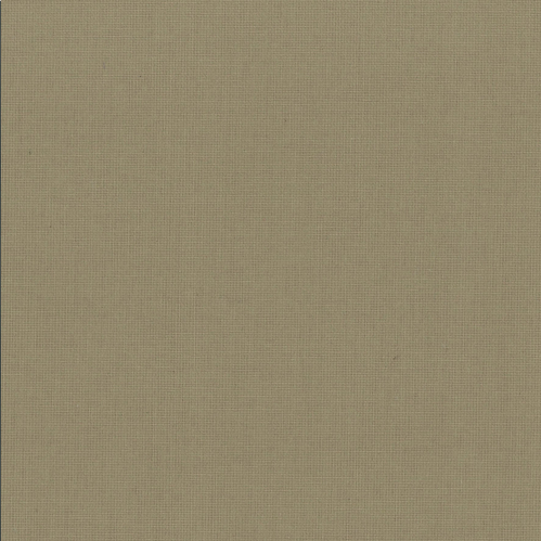 Store enrouleur occultant sans percer 