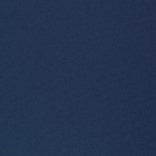 Store enrouleur occultant sans percer