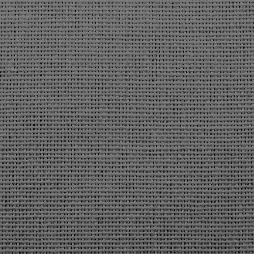 Store bateau tamisant panama gamme Must - Gris