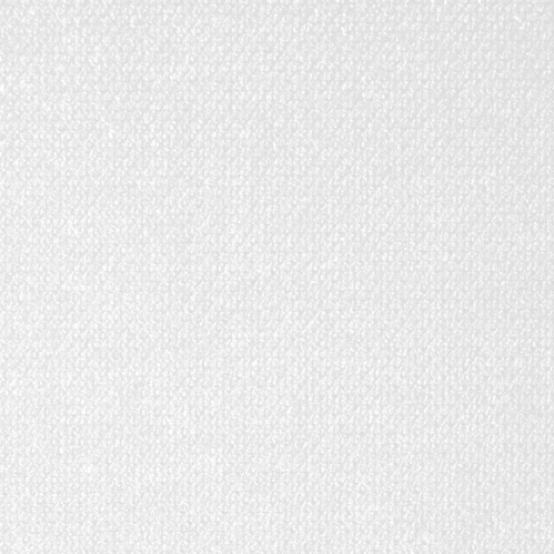 Store enrouleur tamisant uni h190cm - Blanc