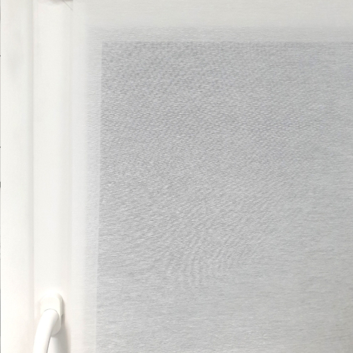 Vitrage tamisant mesh