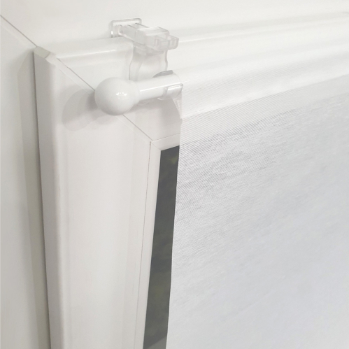 Vitrage tamisant mesh