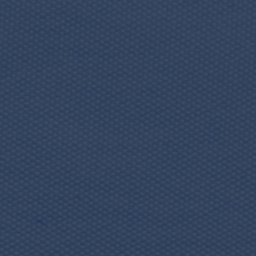 Store de toit occultant cadre alu compatible VELUX® K