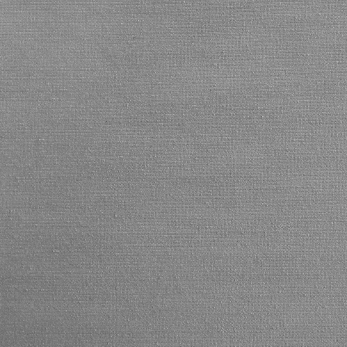 Store enrouleur voile tissu mesh - gamme Must - Gris souris