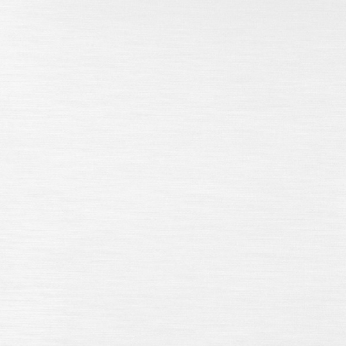 Store enrouleur voile mesh sans percer - gamme Must - Blanc