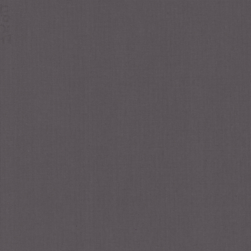 Store enrouleur occultant sans percer - Gris rosé