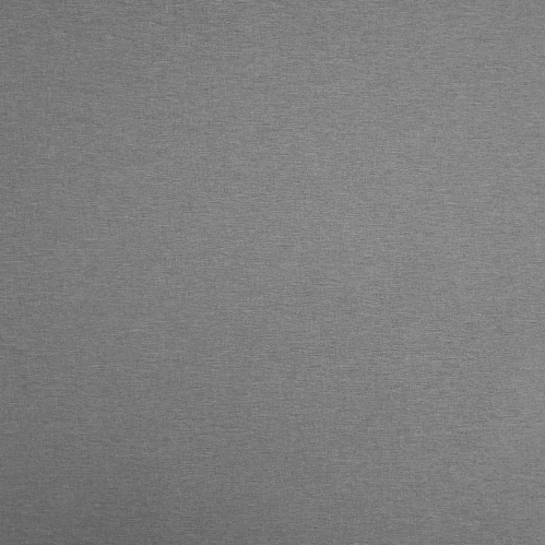 Store enrouleur occultant tissu double face - Gris foncé