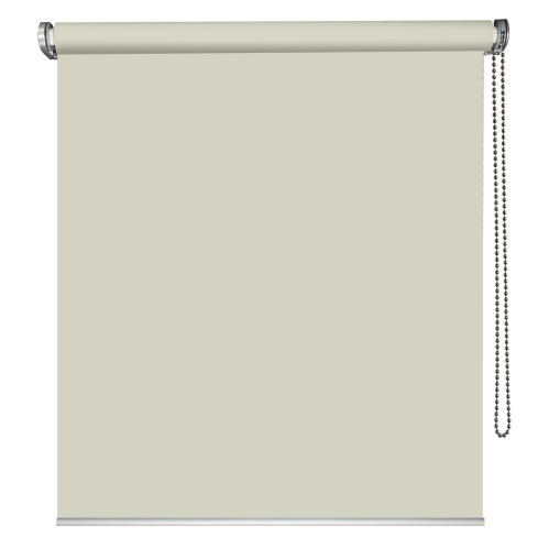 Store enrouleur tamisant h190cm gamme Must - Graine de lin