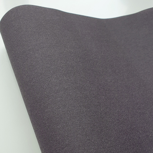 Store enrouleur tamisant h190cm gamme Must - Gris rosé