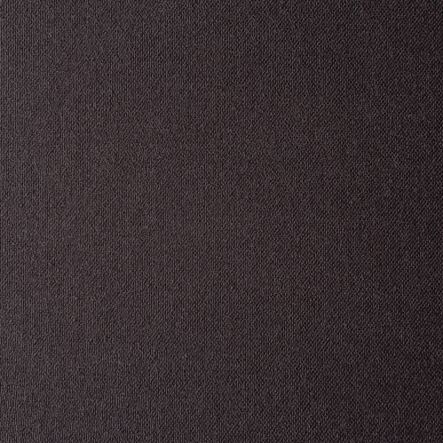 Store enrouleur tamisant h190cm gamme Must - Gris rosé