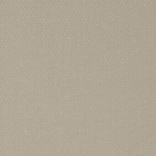 Store enrouleur tamisant uni h190cm - Taupe