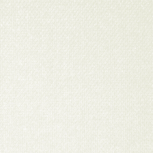 Store enrouleur tamisant uni h190cm - Beige