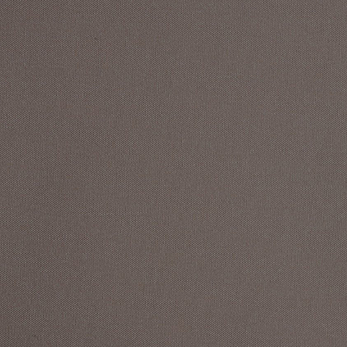 Store enrouleur tamisant uni h190cm - Musaraigne