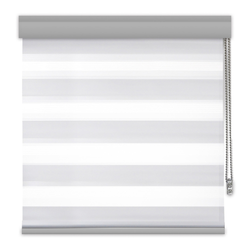 Pack store jour nuit alutech + moteur