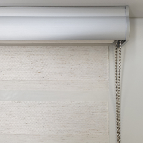 Pack store jour nuit alutech + moteur