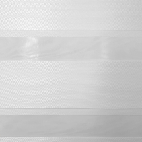 Pack store jour nuit alutech + moteur