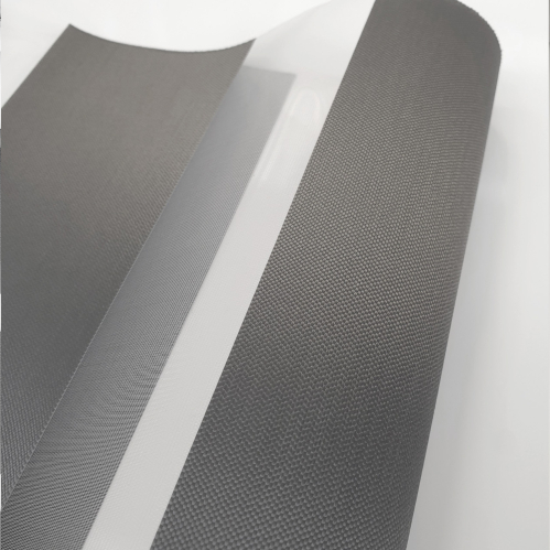 Pack store jour nuit alutech + moteur