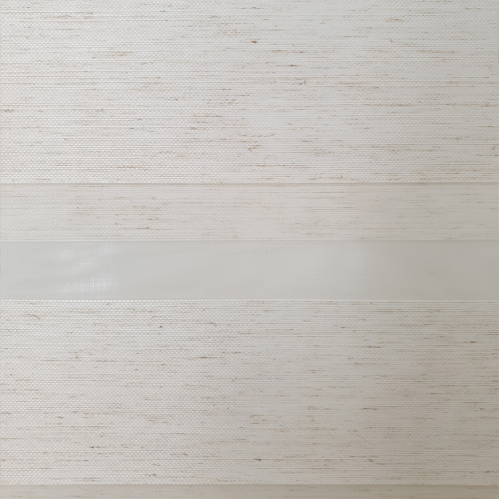 Pack store jour nuit alutech + moteur