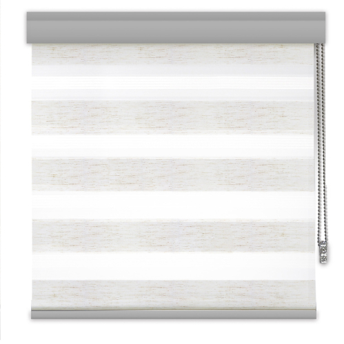 Pack store jour nuit alutech + moteur