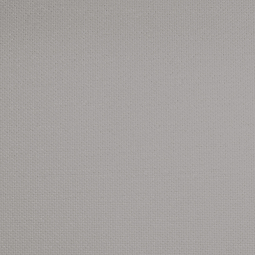 Store enrouleur occultant sans percer gamme Must - Gris clair