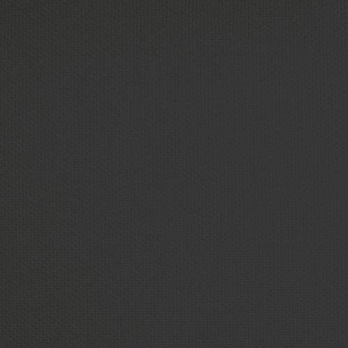 Store enrouleur occultant sans percer gamme Must - Gris anthracite