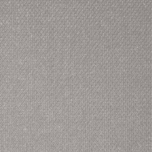 Store enrouleur occultant sans percer gamme Must - Gris poivre