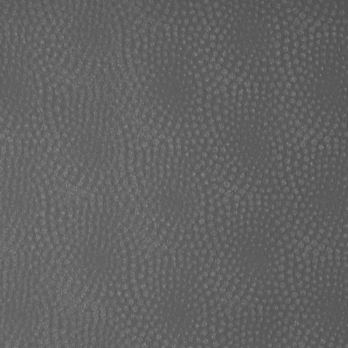 Store enrouleur tamisant jacquard gamme Must - Gris anthracite