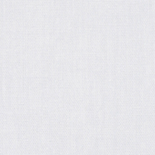 Store Enrouleur Automatique Gamme Must - Blanc