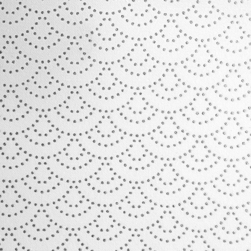 Store enrouleur tamisant motif Tokyo - gamme Must