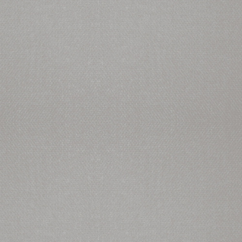 Store enrouleur occultant E-roll motorisé - Gris