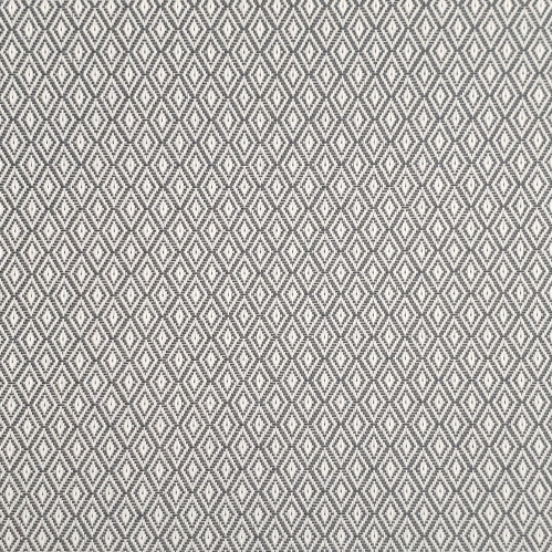 Store enrouleur tamisant motif diamond - gamme Must