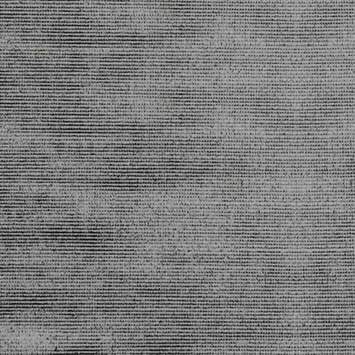 Store enrouleur voile E-roll motorisé - Gris