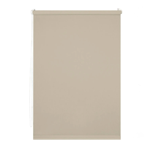 Store enrouleur tamisant sans percer - Ficelle