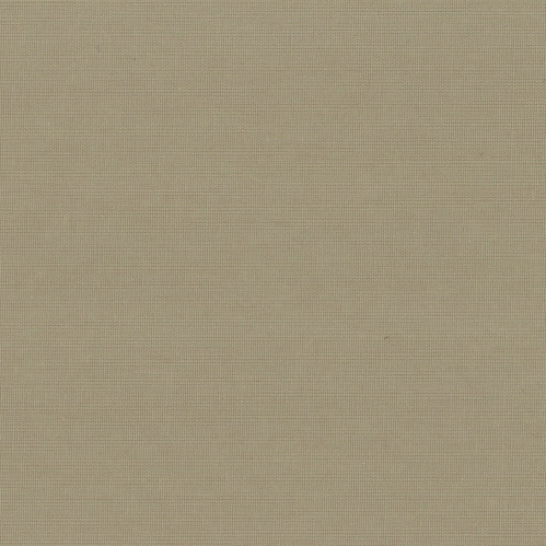 Store enrouleur tamisant sans percer - Ficelle