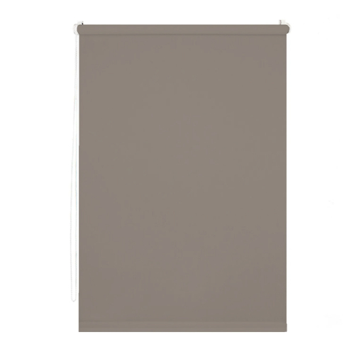 Store enrouleur tamisant sans percer - Musaraigne