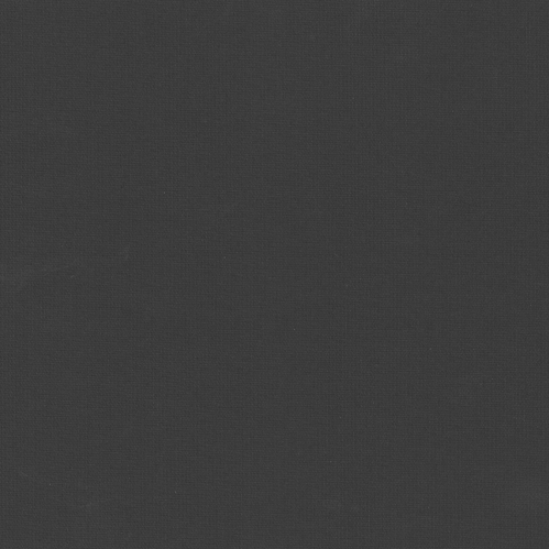 Store enrouleur tamisant sans percer - Gris anthracite