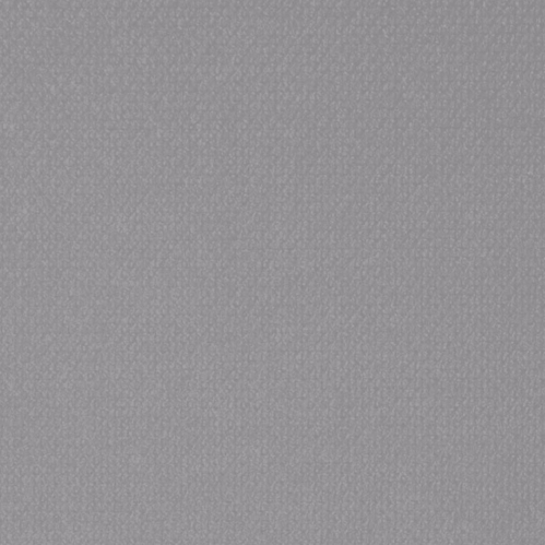 Store enrouleur tamisant uni h250cm - Gris