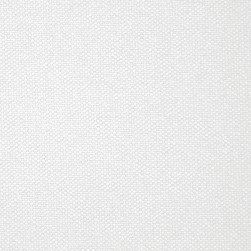 Store enrouleur occultant h250cm gamme Must - Blanc