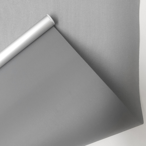 Store enrouleur occultant h250cm gamme Must - Gris