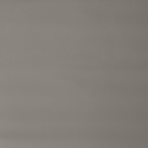 Store enrouleur occultant h250cm gamme Must - Gris éléphant