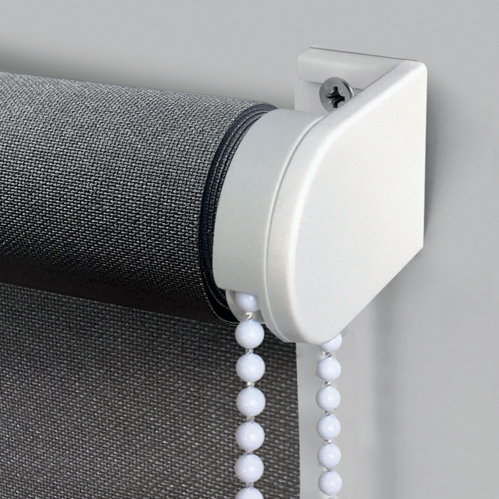 Mécanisme à chaînette pour store enrouleur tube Ø25mm -...