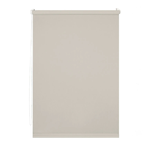 Store enrouleur tamisant sans percer