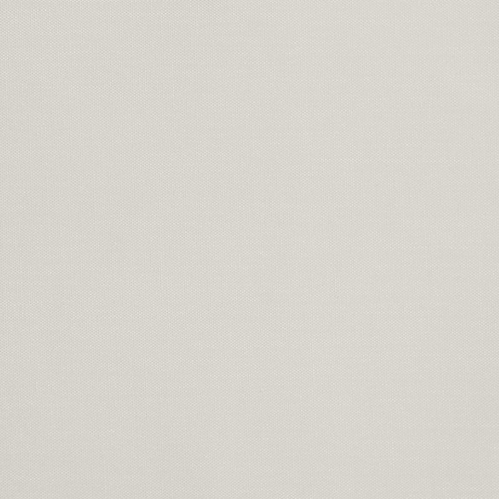 Store enrouleur tamisant sans percer