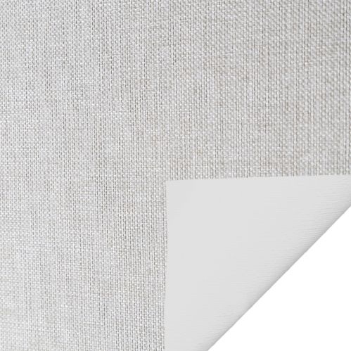 Store enrouleur occultant ancona effet tweed h190cm