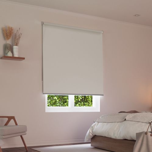 Store enrouleur occultant h190cm - gamme Must